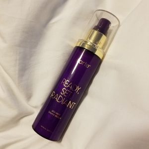 Tarte Ready Set Radiant Skin Mist
